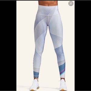 Peloton x WITH Legging - S